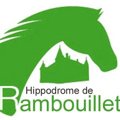 Hippodrome de Rambouillet