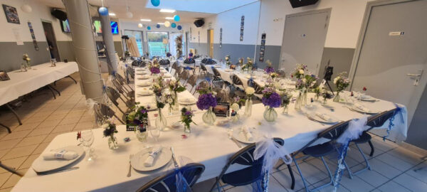 photo_petite_salle_01