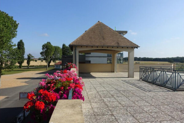 photo_petite_salle_02