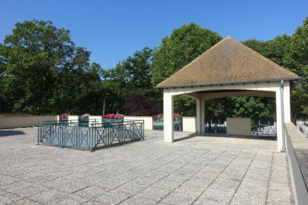 photo_petite_salle_03