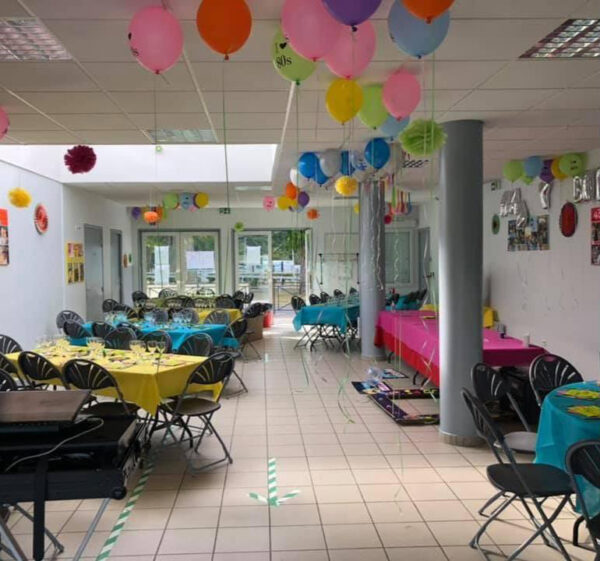 photo_petite_salle_05